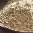 Regal Bulk Ground White Pepper 25 lb.