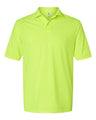 JERZEES® Men’s Dri Power Polo Moisture Wicking Performance Shirt for Active Wear