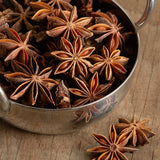 Regal Whole Star Anise 2 lb.