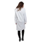 Doctor Lab Coat For Adults