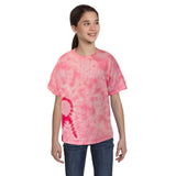 Youth Shapes T-Shirt