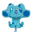 Blue's Clues 3D Pinata
