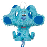 Blue's Clues 3D Pinata