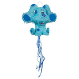Blue's Clues 3D Pinata