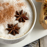 Regal Whole Star Anise 7 oz.