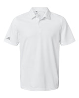 Adidas® Micro Pique Polo