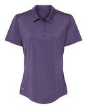 Adidas® Women's Ultimate Solid Polo