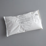 5 lb. Oatmeal Cookie Mix - 6/Case