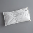 5 lb. Oatmeal Cookie Mix - 6/Case