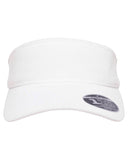Flexfit® Adult Cool & Dry Visor