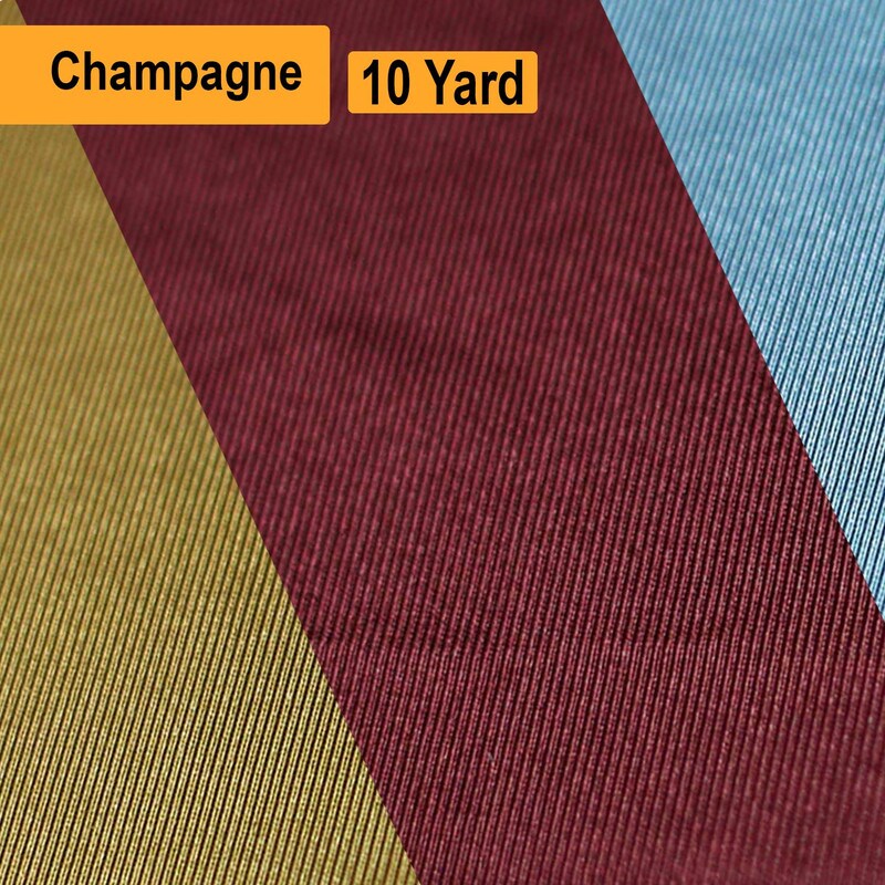 Dazzle Poly Activewear Poly Sportswear Fabric