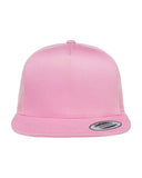 YP Classics® Adult Trucker Cap