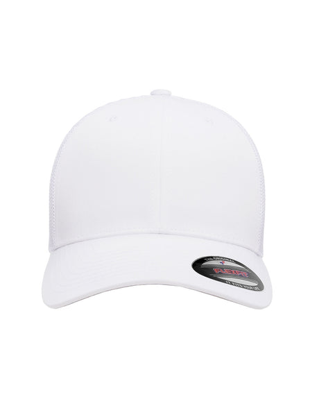 Flexfit® Adult Trucker Cap