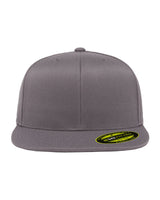 Flexfit® Adult Premium 210 Fitted Cap