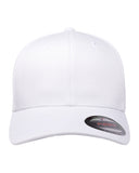 Flexfit® Adult Wooly Cap