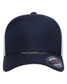 Flexfit® Unipanel Cap Sleek & Modern Fit