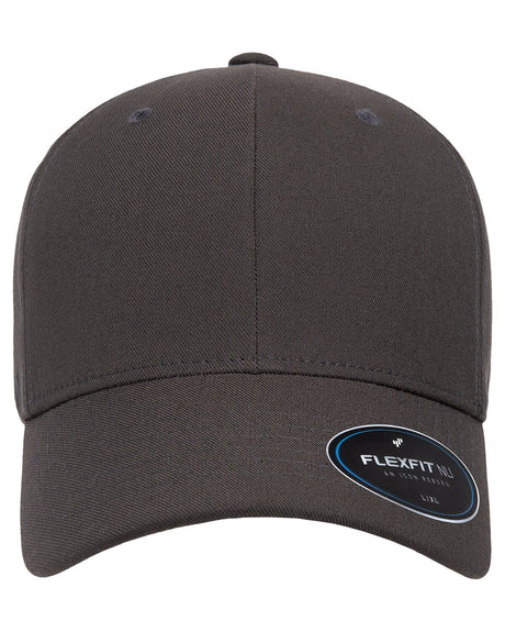 Flexfit® Adult NU Cap