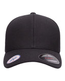 Flexfit® Cool & Dry Piqué Mesh Cap