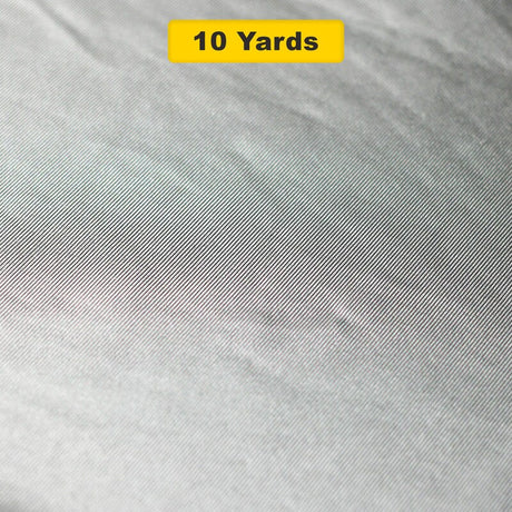 Dazzle Poly Activewear Poly Sportswear Fabric