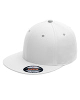 Team 365® Flexfit Adult Pro-Formance® Contrast Eyelets Cap
