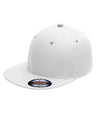 Team 365® Flexfit Adult Pro-Formance® Contrast Eyelets Cap
