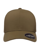 Flexfit® Adult Delta X-Cap