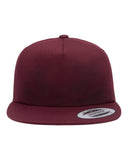 YP Classics® Adult Unstructured Snapback Cap