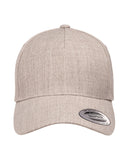 YP Classics® Premium Snapback Cap