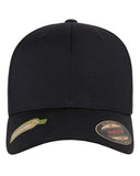 YP Classics Flexfit® Recycled Polyester Cap