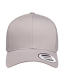 YP Classics® Adult Retro Trucker Cap