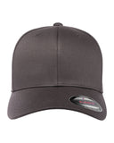 Flexfit® Adult Wooly Cap