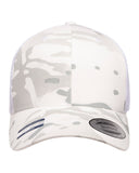 YP Classics® Snapback Cap