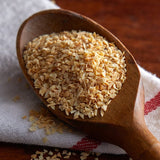 Regal Minced Garlic 5 lb.