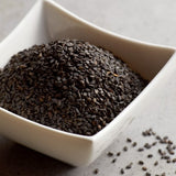 Regal Black Sesame Seeds 5 lb.