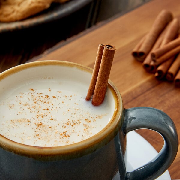 Regal Cinnamon Sticks 4 oz.