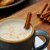 Regal Cinnamon Sticks 4 oz.