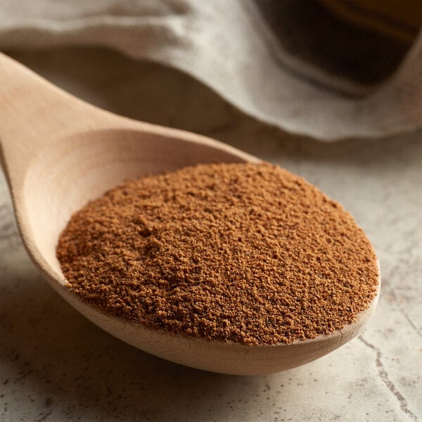 Regal Ground Nutmeg 5 lb.