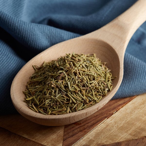 Regal Rosemary Leaves 3 oz.