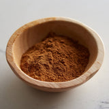 Regal Bulk Ground Cinnamon 25 lb.