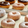 Pillsbury 50 lb. Elite Raised Donut Mix