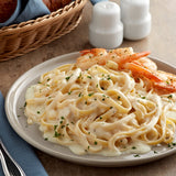 Stouffer's 96 oz. Alfredo Sauce - 4/Case