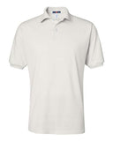 Men's SpotShield  50/50 Polo