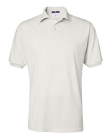 SpotShield® 50/50 Polo