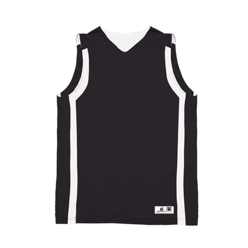 B-Core B-Slam Reversible Tank Top