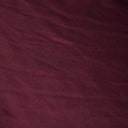 Dazzle Polyester Fabric - Solid Colors, 57/58" Width, 200 GSM (1 Yard)