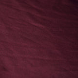 Dazzle Polyester Fabric - Solid Colors, 57/58" Width, 200 GSM (1 Yard)
