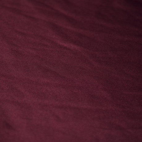 Dazzle Polyester Fabric - Solid Colors, 57/58" Width, 200 GSM (1 Yard)