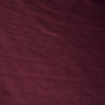 Dazzle Polyester Fabric - Solid Colors, 57/58" Width, 200 GSM (1 Yard)