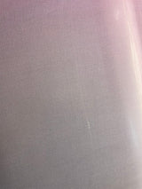 Polyester Chiffon Crepe Printed Fabric Purple Gray