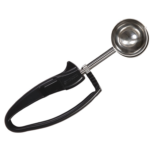 Zeroll Universal EZ Disher Food / Ice Cream Scoop - #30